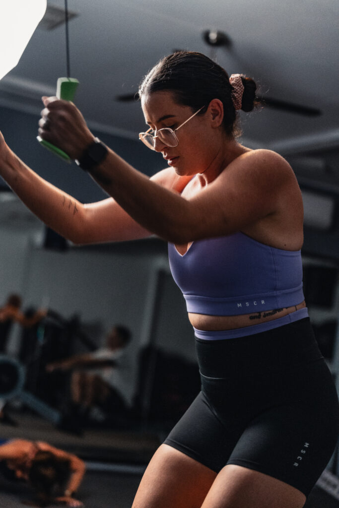 ultim8fitness gym