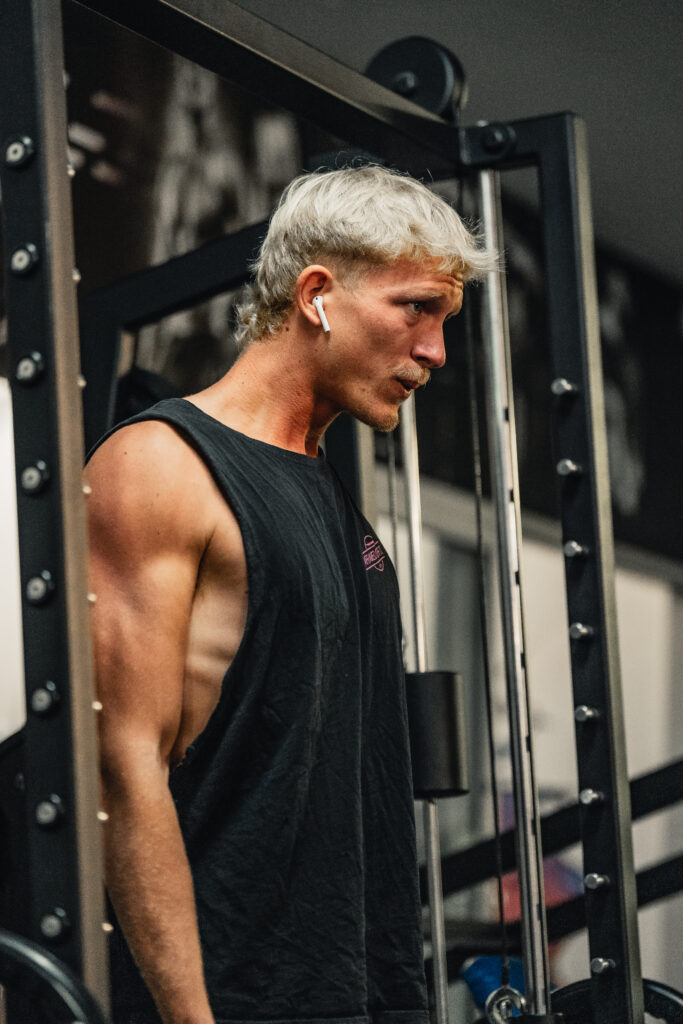 ultim8fitnessgym bribie island